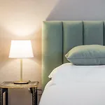 Porto Belo Sao Bento Apartment