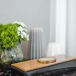 Porto Belo Sao Bento Apartment
