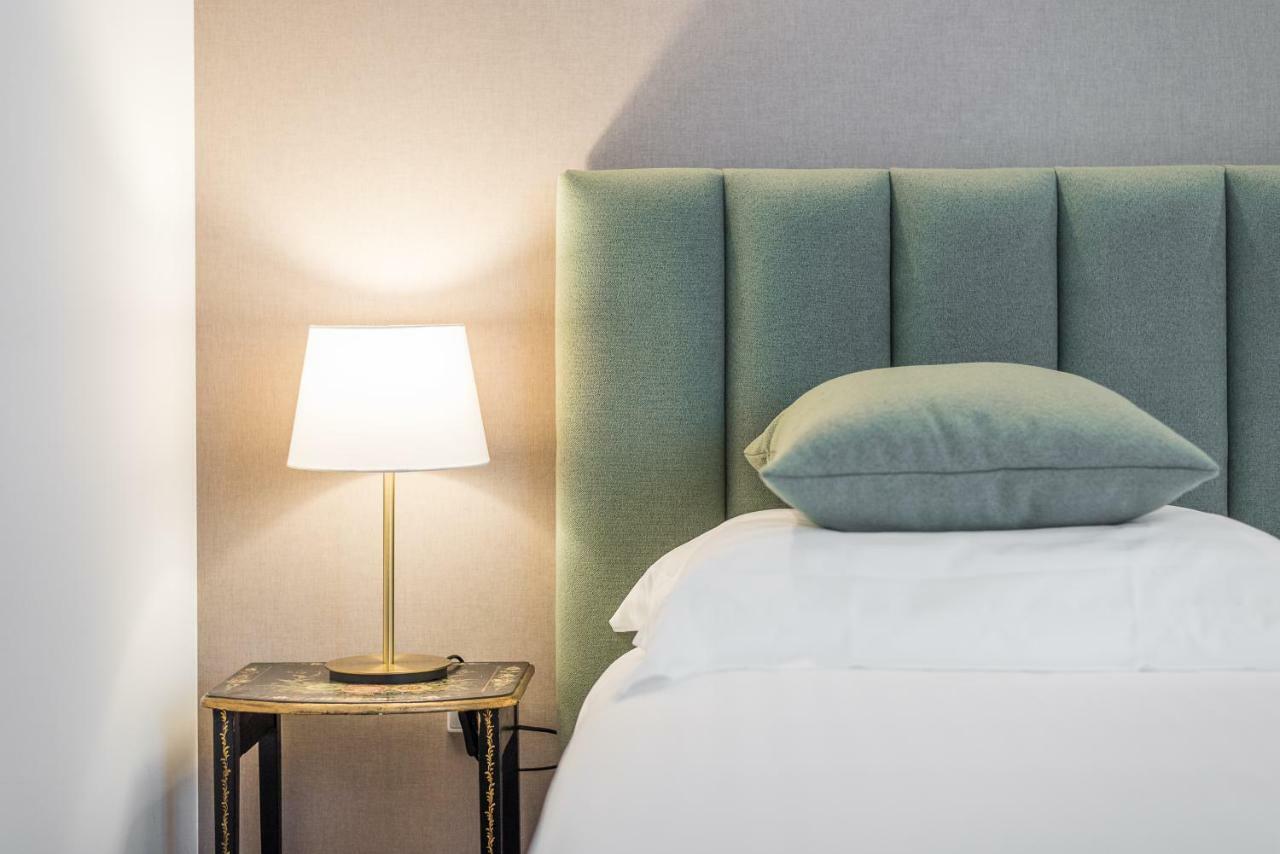 Belo Sao Bento Apartamento *