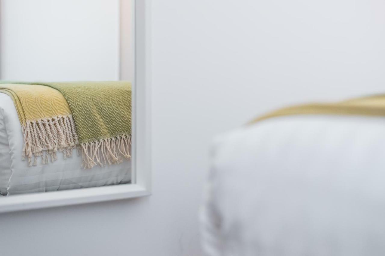 Belo Sao Bento Apartamento